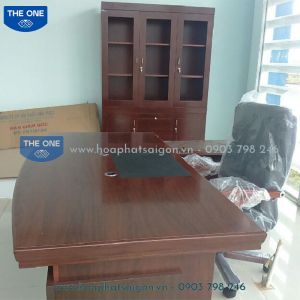 Bàn Tủ Cao Cấp